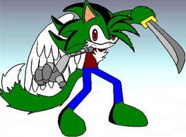 xgamerXrandomman1