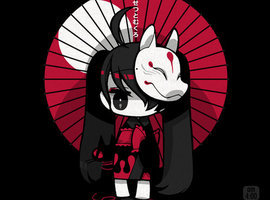 happybunnyntx