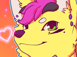 xWolfsbanex