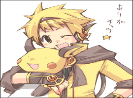Raikun