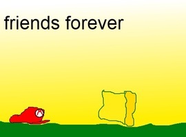 spongebb0704