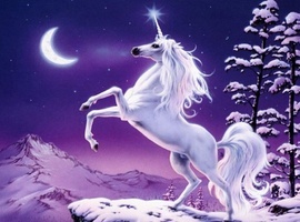 UnicornQueen
