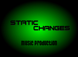 Static-Changes