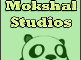mokshal1663