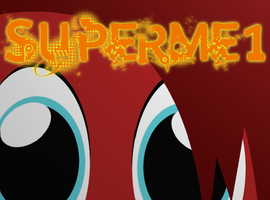 superme1