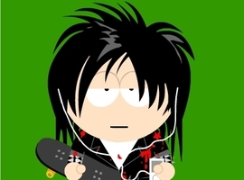 Wulffy