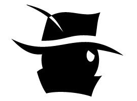 ClockworkMan13