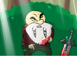 Bychop