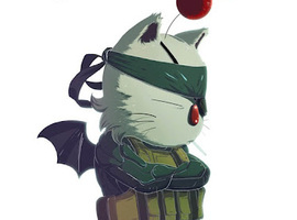 Baou77