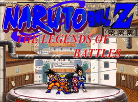 guardianprince1996