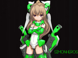 simonheros