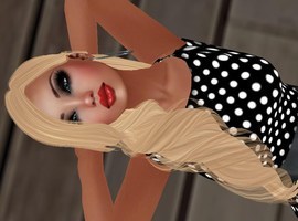SweetAngel7