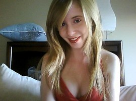 MollyMarie