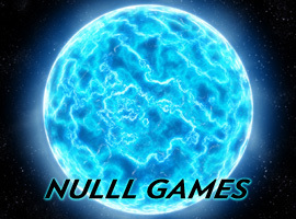NulllGames