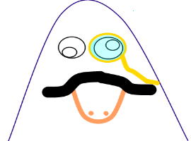 TheSpeedyPenguin