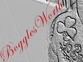 BogglesWorth