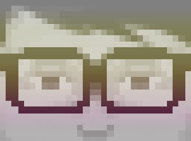bastagerald