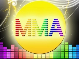 MaxedMusicArts