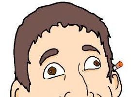 JohnCamPro