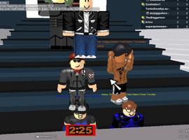 funnyboy007