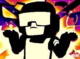 elmanymt