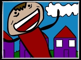 MindlessMax