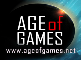 AgeOfGames