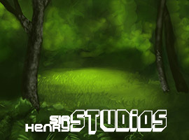 sirhenrystudios