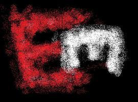 EmpireMusic