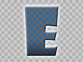 EricDLee