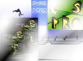 SWAQ0502
