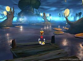 sonicflare9
