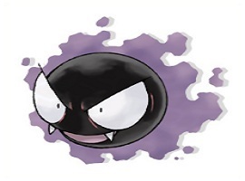 Pansexual