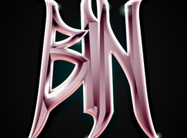 B-I-N