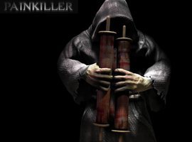 kingofthereapers