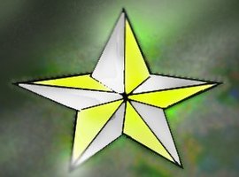 BloodShine5