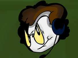 RobbanFoxer