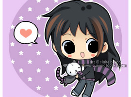 xena311