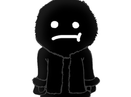 domantasdoom