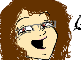 ushalalagirl