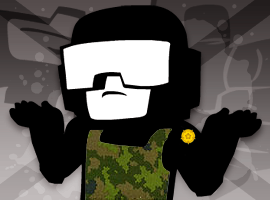 Defaulted