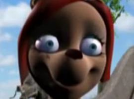 YourSonWillBeGay