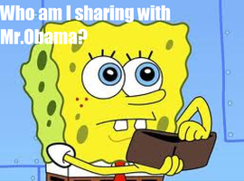 NavyManGeorge
