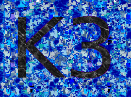 k3ph3r