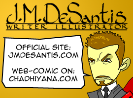 JMDeSantis
