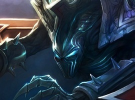xRustehx