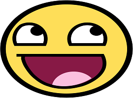 aloush