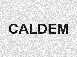 CALDEM