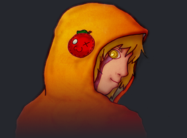 madappel