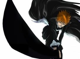 rikuto
